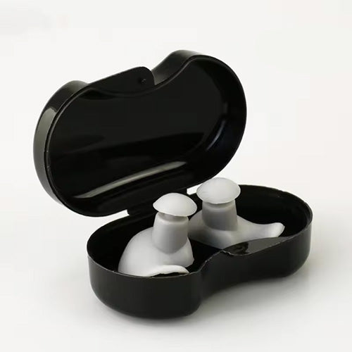 Ear Plugs High End Box