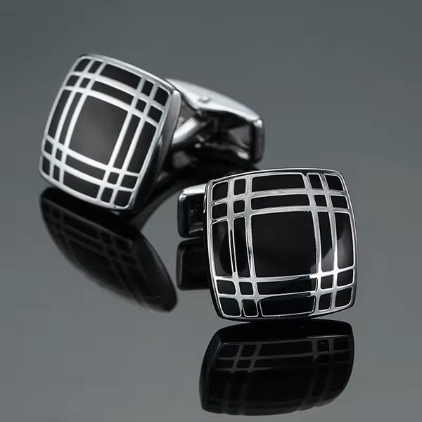 Cuff Links