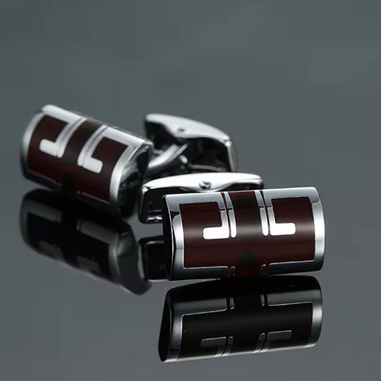 Cuff Links