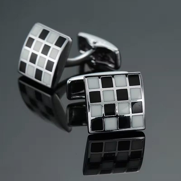 Cuff Links