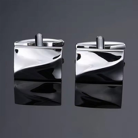 Cuff Links