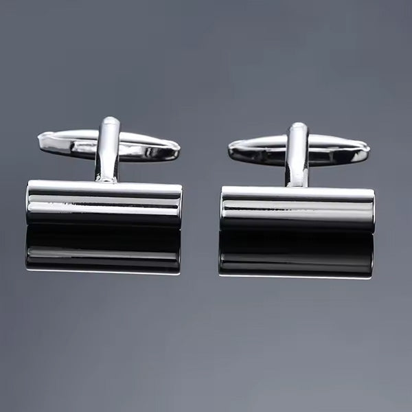 Cuff Links