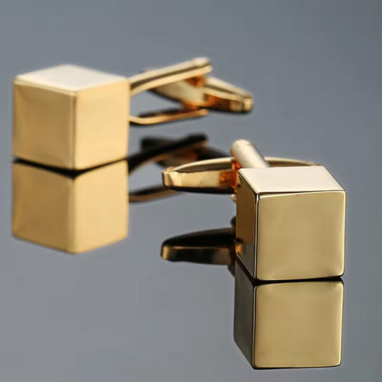 Cuff Links