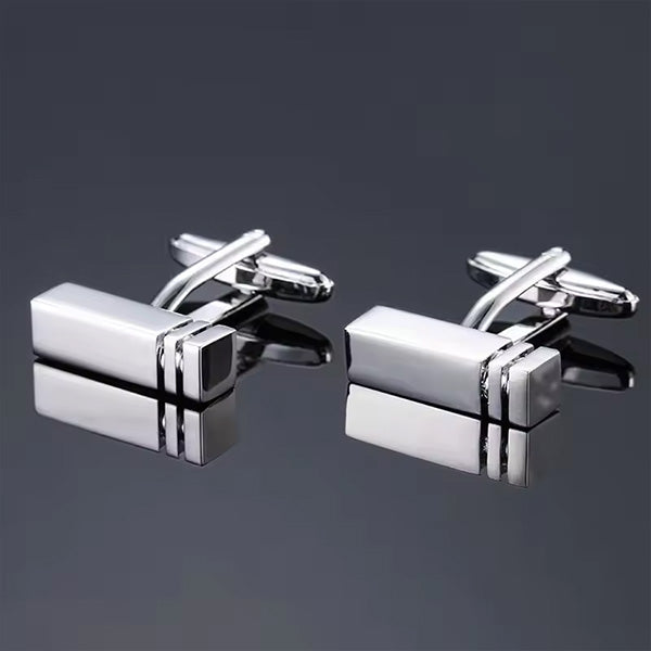 Cuff Links