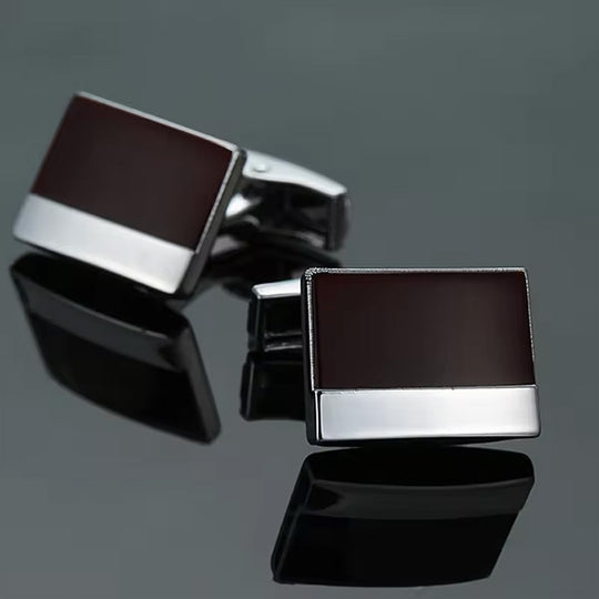 Cuff Links