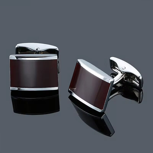 Cuff Links